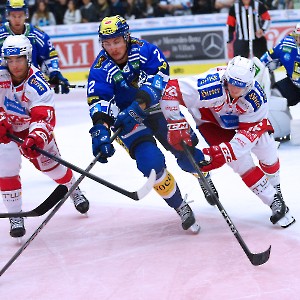 EC VSV - EC-KAC (01.10.2023)_28