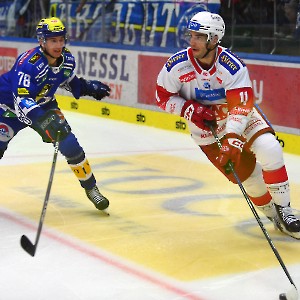 EC VSV - EC-KAC (01.10.2023)_29