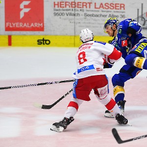 EC VSV - EC-KAC (01.10.2023)_2