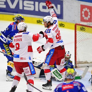 EC VSV - EC-KAC (01.10.2023)_2
