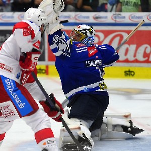 EC VSV - EC-KAC (01.10.2023)_2