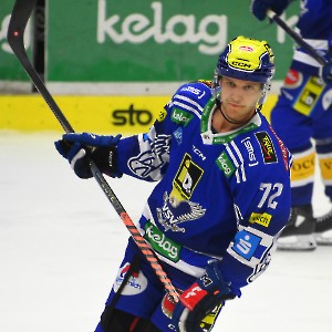 EC VSV - EC-KAC (01.10.2023)_2