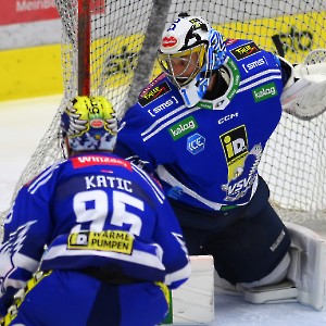 EC VSV - EC-KAC (01.10.2023)_2
