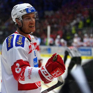EC VSV - EC-KAC (01.10.2023)_30