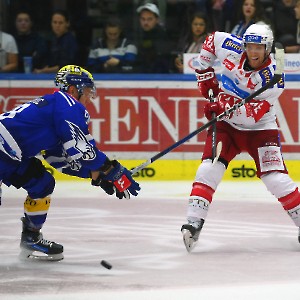EC VSV - EC-KAC (01.10.2023)_32