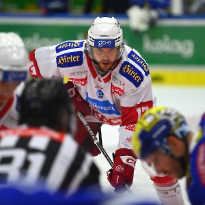 EC VSV - EC-KAC (01.10.2023)_33