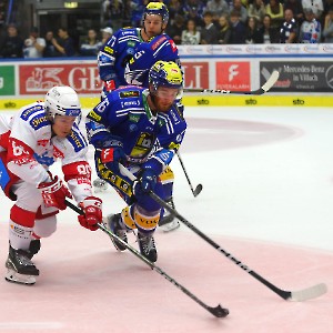 EC VSV - EC-KAC (01.10.2023)_34