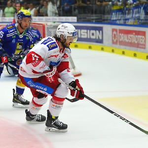 EC VSV - EC-KAC (01.10.2023)_35