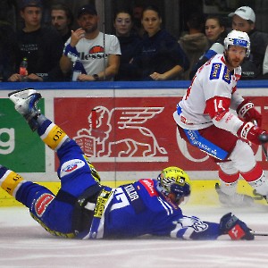 EC VSV - EC-KAC (01.10.2023)_36