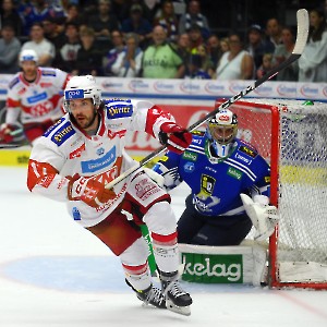 EC VSV - EC-KAC (01.10.2023)_37