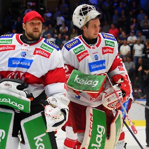 EC VSV - EC-KAC (01.10.2023)_39