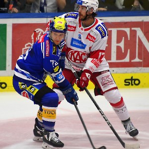 EC VSV - EC-KAC (01.10.2023)_3