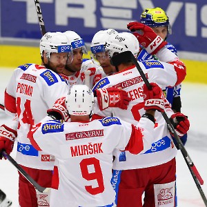 EC VSV - EC-KAC (01.10.2023)_3