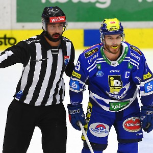 EC VSV - EC-KAC (01.10.2023)_3