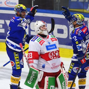 EC VSV - EC-KAC (01.10.2023)_3