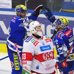 EC VSV - EC-KAC (01.10.2023)_4
