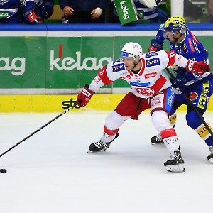 EC VSV - EC-KAC (01.10.2023)_4