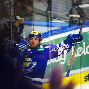 EC VSV - EC-KAC (01.10.2023)_4