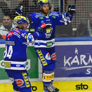 EC VSV - EC-KAC (01.10.2023)_4