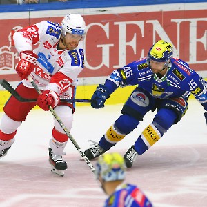 EC VSV - EC-KAC (01.10.2023)_4