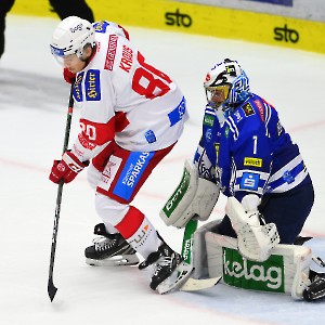 EC VSV - EC-KAC (01.10.2023)_5