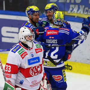 EC VSV - EC-KAC (01.10.2023)_5