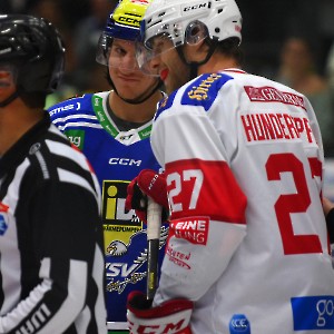EC VSV - EC-KAC (01.10.2023)_5