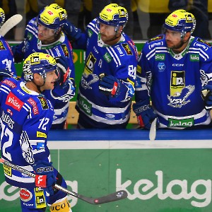 EC VSV - EC-KAC (01.10.2023)_5
