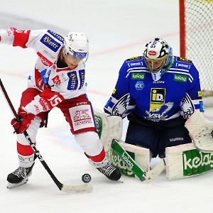 EC VSV - EC-KAC (01.10.2023)