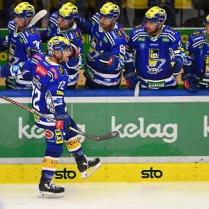 EC VSV - EC-KAC (01.10.2023)_6