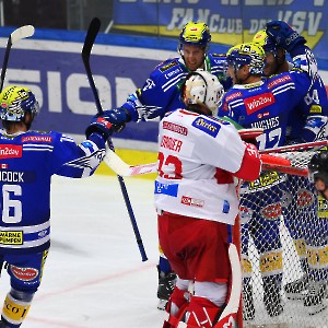EC VSV - EC-KAC (01.10.2023)_6