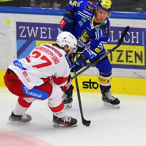 EC VSV - EC-KAC (01.10.2023)_6