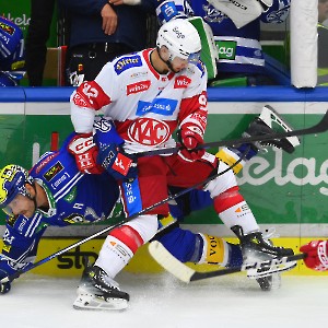 EC VSV - EC-KAC (01.10.2023)_6