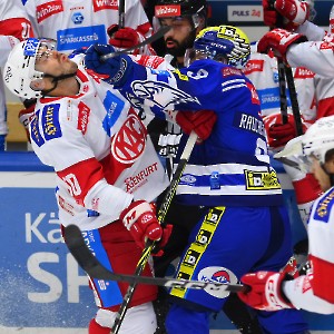 EC VSV - EC-KAC (01.10.2023)_7