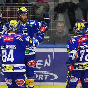 EC VSV - EC-KAC (01.10.2023)_7