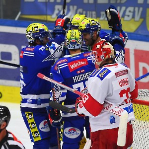 EC VSV - EC-KAC (01.10.2023)_7