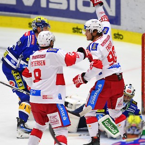 EC VSV - EC-KAC (01.10.2023)_7
