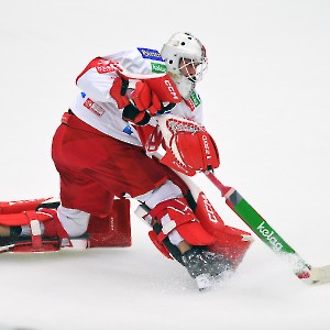 EC VSV - EC-KAC (01.10.2023)_7
