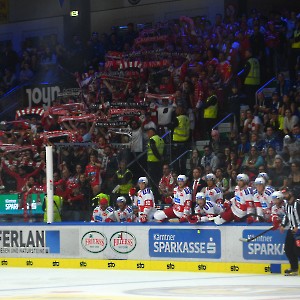 EC VSV - EC-KAC (01.10.2023)_8