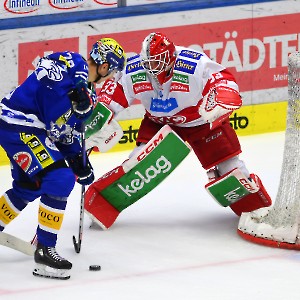 EC VSV - EC-KAC (01.10.2023)_8