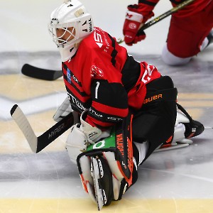 EC VSV - EC-KAC (01.10.2023)_8