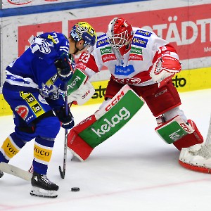 EC VSV - EC-KAC (01.10.2023)_8