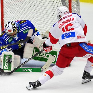 EC VSV - EC-KAC (01.10.2023)_8