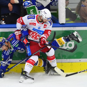EC VSV - EC-KAC (01.10.2023)_9