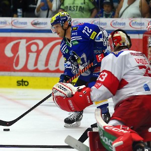 EC VSV - EC-KAC (01.10.2023)_9
