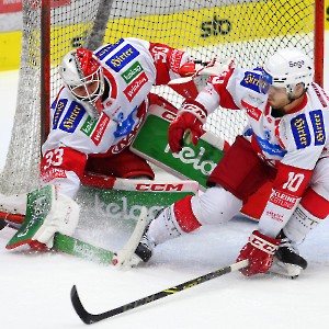 EC VSV - EC-KAC (01.10.2023)_9