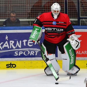 EC VSV - EC-KAC (01.10.2023)_9