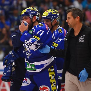EC VSV - EC-KAC (01.10.2023)_9
