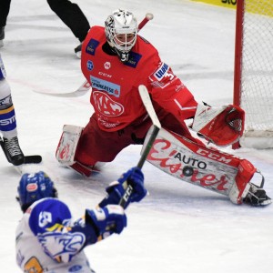 EC VSV - EC-KAC (01.12.2020)_10