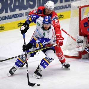 EC VSV - EC-KAC (01.12.2020)_10